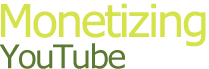 How to customize YouTube