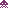 Space Invaders pixel art 