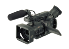 Will it blend camcorder