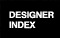 Designer Index
