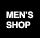 Men's Shop