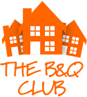 The B&Q Club