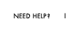 Need Help?