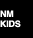 NM Kids