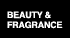 Beauty and Fragrance
