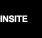InSite