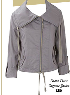 Drape-Front-Organic-Jacket