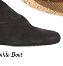 Becky-Suede-Ankle-Boot