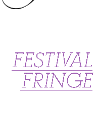Festival Fringe