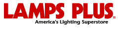 LAMPS PLUS America's Lighting Superstore