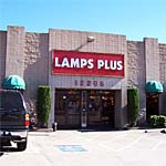 Your Lamps Plus Store