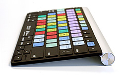 Keyboard-Skins-250px.jpg