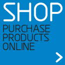 Shop - Purchase Products Online