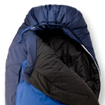 Shop Marmot Eco-Pro Sleeping Bags