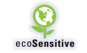 ecoSensitive