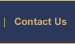 Nav-Contact Us