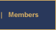 Nav-Members