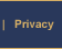 Nav-Privacy