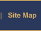 Nav-Site Map