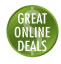 Great Online deals