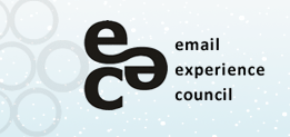 email experience council