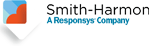 Smith-Harmon: A Responsys Company