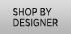 Shop By Designer