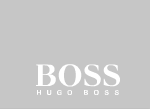 Hugo Boss Glendale Galleria