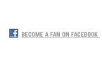 Become A Fan On Facebook