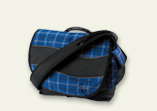 Heatwave Messenger Bags from $39.95