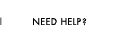 Need Help?