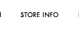 Store Info