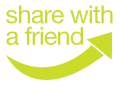 Share with a Friend