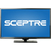 SCEPTRE X405BV-FHDR 40