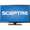 SCEPTRE X505BV-FMDR 50