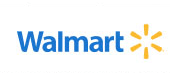 Walmart - Save Money Live Better