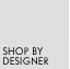 Shop by Designer