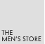 The Men's Store