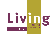 Living Poitou-Charentes
