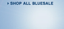 Shop All Bluesale: Bluesale Designer Blowout - COATS starting at $49.99