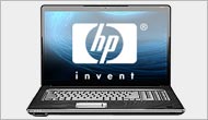 Customize Your HP Laptop