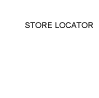 store locator
