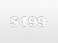 Updates - $199
