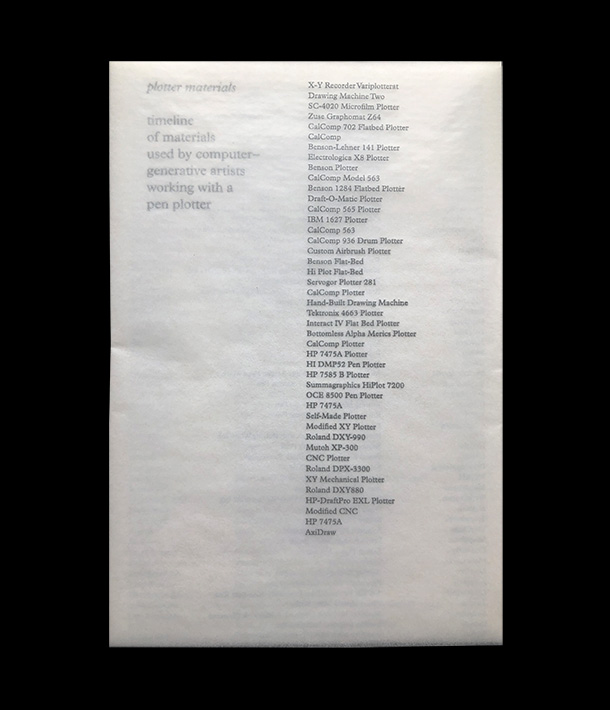 Silver cover, square format, Spirale 9 in top right-hand corner lowercase. line drawing on cover in off-white