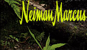 Neiman Marcus