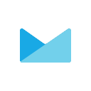 Campaign Monitor