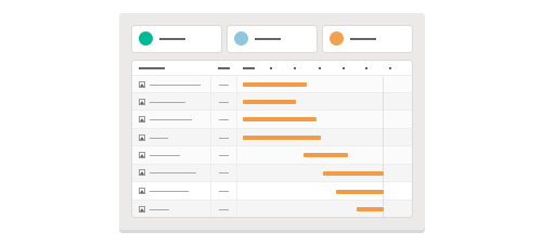 see how long it takes your images to load in email