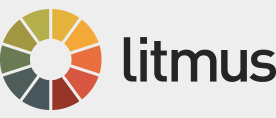 Litmus