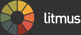 Litmus