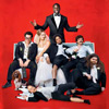 The Wedding Ringer